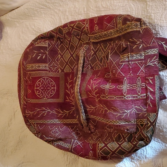 Large Name Your Price Mystery Box! - Picture 6 of 10